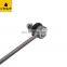Factory Price Car Accessories Auto Parts Front Suspension Stabilizer Bar Link Left 3130 3414 299 31303414299 For BMW X3