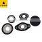Top Quality Car Accessories Auto Spare Parts Engine Gasket Kits Repair Kits Fit For BMW N52 B30