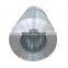 DX51D z40 z60 z100 z180 z275 z350 galvanized strip, galvanized sheet, quality galvanized steel coil / zinc coating sheet price