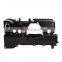 OEM 11128645888 11127553171 11127555212 Car Engine System Cylinder Head Valve Cover For BMW N46