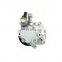 W212 A207 A0064664401 715521473 Auto Parts Power Steering Pump