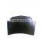 For Benz 2011-12 E W212 Hood aluminum 2128800157, Car Hood