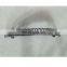 Bumper bracket For Ford 2013 Mondeo/fusion Front Bumper Bracket Ds73-17e898-cb Bumper Support Front Bar Bracket Bar Support