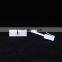 MT-5806 Original high quality rj11 telephone Network UK one male and two female connectors