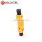 MT-8912 RG11 RG7 RG6 RG59 Stripper Cutter Coax TV Cable Stripper Tool