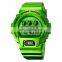 New Style Skmei 1813 Wristwatch Waterproof Sports Watches Men Shock Digital Display watch