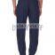 blank 100% polyester silk tracksuit set with fabric sublimation wholesale to oversea