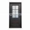 stable galvanized wrought iron single entry doors price design