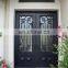 For home pdf catalogue wrought iron doors parts