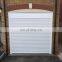 harga tubular motors roller shutter insulation slat door