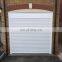 CE certificate hot sale outdoor blind motorized garage roller shutter used