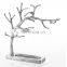 Antique New Design Sculptures