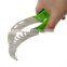 Stainless Steel Watermelon Slicer For Perfect Watermelon Cutting