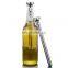 Low MOQ Affordable Counter Equipment Fast Stainless Steel Beer Chiller Sticks Bottles