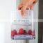 14 Pieces Top Ranking Home Products Pantry Containers Storage Bins Kitchen Organization Rack