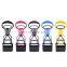 Affordable Price No Touch New Long Handle Feces Pet Portable Cat Pooper Scooper Dogs