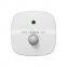 Zigbee Smart Wireless Pir Motion Humidity Temperature  Illuminance Zigbee Multi Sensor