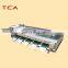 Industrial Persimmon Fruit Sorting Size Machine Fruit And Vegetable Conveyor Sorting Machine