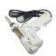 S-993A 110V 100W Power Consumption Electric Vacuum Desoldering Pump Solder Sucker Gun