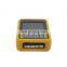 MR9270S+ Current Voltage PT100 Thermocouple 4-20mA Signal Generator Signal Calibrator