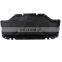 OEM 51487284629 ENGINE SOUND INSULATING PAD for BMW X5 F15 2013-