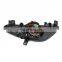 OEM 2218200156 2218200256 Передние противотуманные фары и фары ближнего света для Mercedes Benz S-CLASS W221