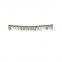 OEM  670010773 car front bumper central grille for 2014-2016 New Maserati Ghibli