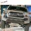 skid plate for toyota tacoma 2016+