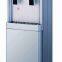 water dispenser