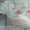BIOHAZARD BAG, AUTOCLAE SACK, SAMPLING BAG, SHARP CONTAINER, MEDICAL BIN, SAFETY BOX, BOTTLE