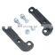 Steering Lock Adapter for BMW E46 M3 Black