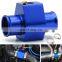 Universal auto Water Temp Sensor Adapter 28mm/30mm/32mm/34mm/36mm/38mm/40mm