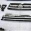 15-17 Body Kits For Toyota Highlander Upgraded 18 New Style