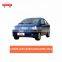 Steel car Front bumper reinforcement  for CHEVR-OLET AVEO(LOVA) 2009-2012  auto body  parts,OEM9041933