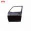2015-2017 JE-EP RENEGADE  car front door  auto body parts