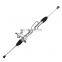 steering parts power steering gear oem 44200-42100 for land cruiser janpan car