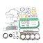 for Mitsubishi ME013300B Cylinder Head Gasket set 4D34 Engine overhaul gasket kit