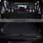 black floor mat car floor sofa cushions for jeep JL 4 door