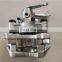 JMC  VIGUS V347 V348 Foreign version rear brake cylinder 8C1V 2K328 BB 8C1V 2K327 BB