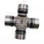 Propeller Shaft Universal Connect Joint Spider Kit For Mitsubishi Trion L200 Pajero 2 II 3 III Sport Natvia MR377128 MR165561