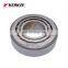 Rear Rear Differentialerentialdrive Pinion Bearing for Mitsubishi Montero Pajero L200 Triton MB664380