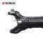 No.1 Front Axle Crossmember for Mitsubishi Outlander 4000A274
