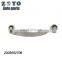 2303502706 2303502806 RK620099 RK620100 Auto Parts suspension control arm  For Mercedes Benz Sl550