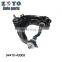 54410-4B000 car parts suspension system autozone control arm for H100