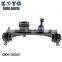 GEA134250 RK622913 High Quality Suspension System left Control Arm for Mazda 6