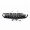 High Quality OEM Factory Price Hot Selling Front Bumper Grille For Mustang 2018-2020 DRL