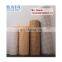 Vietnamese wholesale of rattan webbing woven / rattan cane webbing roll Ms Rosie :+84 974 399 971 (WS)