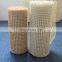 ECO - FRIENDLY RATTAN CANE WEBBING ROLL FOR MAKING FURNITURE Ms Rosie :+84 974 399 971 (WS)