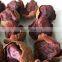 Litchi fruit dried/ Lichi fruit dried good for health and competive price from Viet Nam