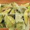 Wholesale dried soursop leaves bulk/Soursop leaves tea/100% Natural Sun Dried Soursop Leaf from Vietnam